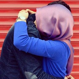 ���� ��������, ���, 43 ���� - ��������� 11 ������ 2016
