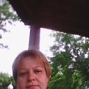 ���� �����, ���������, 52 ���� - ��������� 5 ���� 2016 � ������ ������ ��������