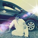 ���� Nadim, �����-���������, 40 ��� - ��������� 22 ���� 2016 � ������ ���� ����������