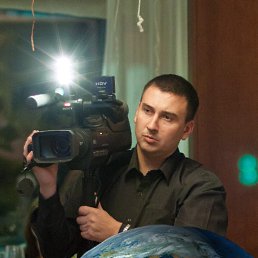 ���� ���������, �����-���������, 45 ��� - ��������� 1 ��� 2016