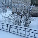 ���� ���� �, �����-���������, 54 ���� - ��������� 9 ������ 2016 � ������ ������� �����