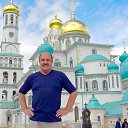 23.7.16. ������������� ����� ���������. �� ������� ���� ����������