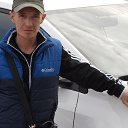 ���� ������, ������, 48 ��� - ��������� 16 ������ 2016 � ������ ���� ����������
