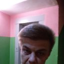 ���� Ekaterina, �����, 59 ��� - ��������� 24 ������ 2016 � ������ ���� ����������