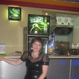 ���� ����, ���������, 54 ���� - ��������� 5 ������ 2016