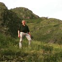 ���� �������, ����, 44 ���� - ��������� 29 ���� 2016