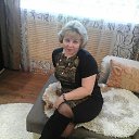 ���� �������, �������������, 56 ��� - ��������� 30 ��� 2016 � ������ ���� ����������