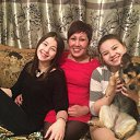 ���� Vvika6207, ��������� - ��������� 6 ������ 2016 � ������ ���� ����������