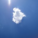 ���� *Sun_bliss*, ������ - ��������� 8 ������� 2016 � ������ ������ ��������