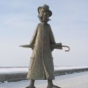 ���� ������, ������, 37 ��� - ��������� 2 ������ 2016 � ������ ���� ����������