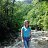 ���� �ksana, ��������� - ��������� 25 ���� 2016