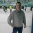 ���� Oleg, ������, 52 ���� - ��������� 25 ��� 2016