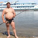 �������! ���������� ,� �� ������ ��������!!!!! �� ������� ���� ����������