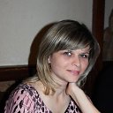 ���� �����, �����, 45 ��� - ��������� 14 ���� 2016 � ������ ���� ����������