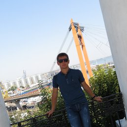 ���� ����, �������, 35 ��� - ��������� 3 ������ 2016