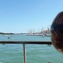 ���� Tamara, ��������� - ��������� 13 ������� 2016 � ������ �������