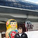 ���� �������, ������-��-���� - ��������� 17 ������ 2016