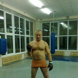 Valera, ������, 58 ���