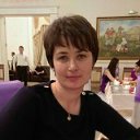 ���� ������, ������, 45 ��� - ��������� 31 ����� 2016