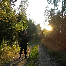 �����, ���������, 31 ���