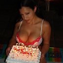 ���� Viktorija, ������ - ��������� 9 ���� 2016 � ������ ������ ��������