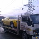 ���� �������, ������, 45 ��� - ��������� 11 ������ 2016 � ������ ���� ����������
