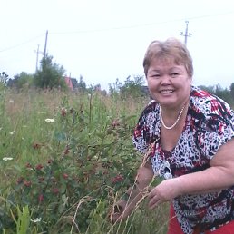 ���� Nazifa, ������������, 66 ��� - ��������� 22 ����� 2016