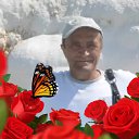 ���� �����, ���������� - ��������� 3 ������ 2016 � ������ ���� ����������