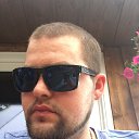 ���� Varga Lajos, ��������, 36 ��� - ��������� 6 ������� 2016