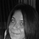 ���� �����, ������, 52 ���� - ��������� 7 �������� 2016 � ������ ���� ����������