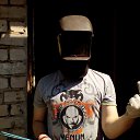 ���� ����, �����, 27 ��� - ��������� 12 ������� 2016 � ������ ������ ��������