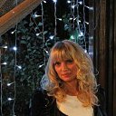 ���� �������, ������� - ��������� 5 ������ 2016 � ������ ���� ����������