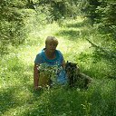 ���� ������, ����������, 69 ��� - ��������� 27 ���� 2016 � ������ ���� ����������