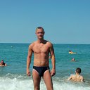 ���� �������, ����, 43 ���� - ��������� 14 ��� 2016 � ������ ���� ����������