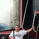  , , 47  -  30  2016    2016