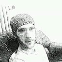 ���� �������, ��������, 40 ��� - ��������� 18 ����� 2016 � ������ ���� ����������