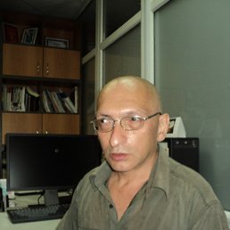 Gennady, , 56 