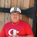  Vladimir,  -  22  2016    