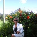 Galina, - -  22  2016    