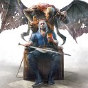 ���� ��������, ������, 48 ��� - ��������� 30 ���� 2016 � ������ ������ ��������