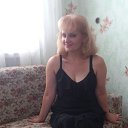 ���� Lidia, ������� - ��������� 28 ������� 2016 � ������ ���� ����������