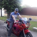 ���� ��������, ��������, 48 ��� - ��������� 30 ��� 2016 � ������ ���� ����������