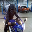 ���� ����, ��������, 43 ���� - ��������� 22 ����� 2016