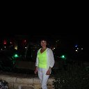  , , 73  -  26  2016    2016