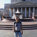 ���� ����, ������, 33 ���� - ��������� 5 ������ 2016 � ������ ���� ����������