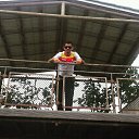 ���� ��������, ����, 44 ���� - ��������� 23 ���� 2016