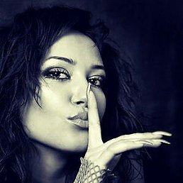 ���� ������, ������� - ��������� 1 ���� 2016