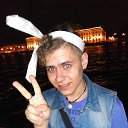 ���� ����, ������, 30 ��� - ��������� 23 ���� 2016 � ������ ������ "�����" 2015�