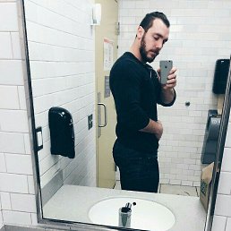 ����, ������, 38 ���