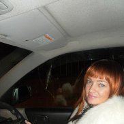 Mirinda, 40 ���, �����